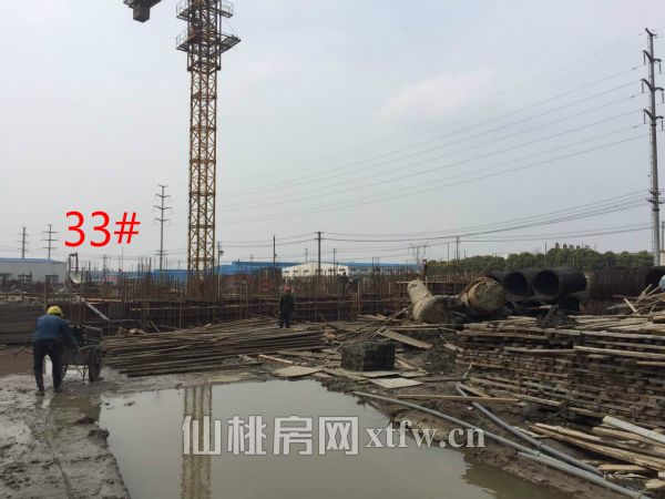 2017040217211246936wyxkb7.jpg 33_meitu_8.jpg