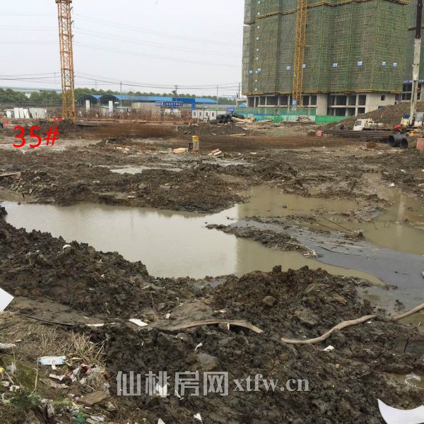 2017040217214391991ji4sva.jpg 35_meitu_9.jpg