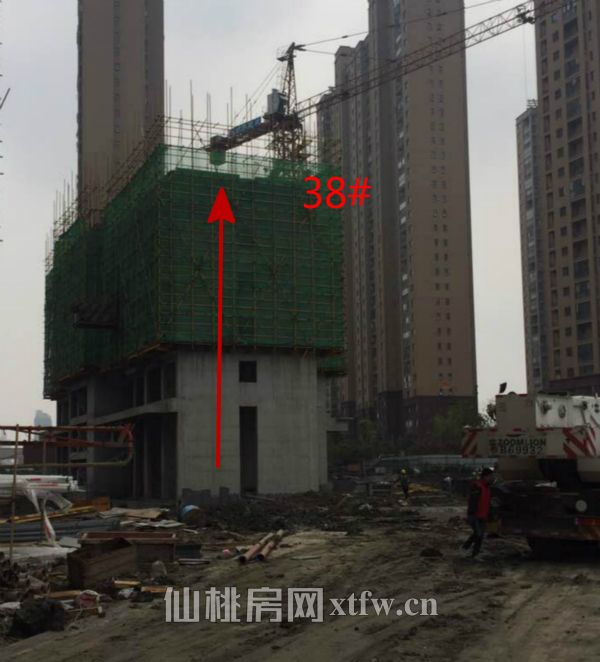 2017040217222739532gkhrdi.jpg 38_meitu_12.jpg