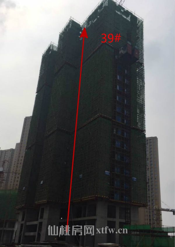 2017040217225582306tbadge.jpg 39_meitu_13.jpg