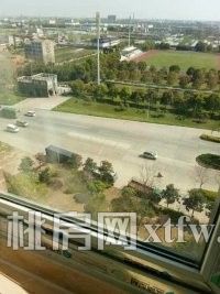  房出租一中对面漫城林语