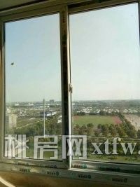  房出租一中对面漫城林语