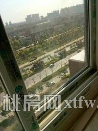  房出租一中对面漫城林语