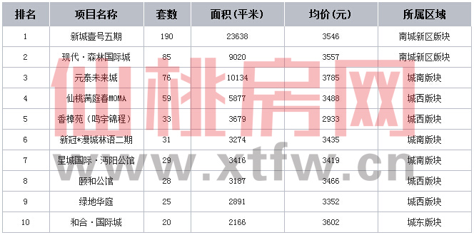 2017040717072812780dvxclb.jpg 12月.jpg
