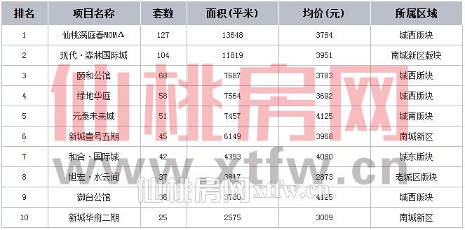 2017040717083298776mkbvgi.jpg 3月.jpg