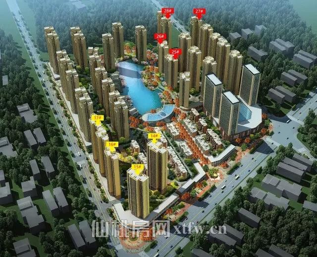 20170408120041255668qyyaw.jpg 3.jpg