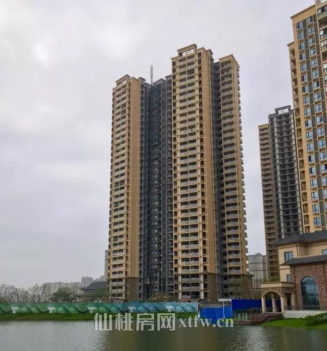 2017040812010361733w4wt4b.jpg 6.jpg