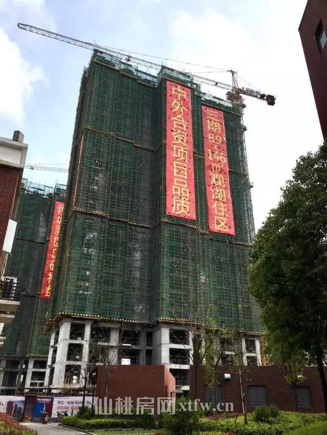 2017040812010877650n8fwvp.jpg 7.jpg