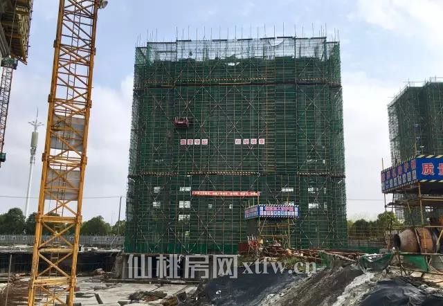 20170408120118311953fxyap.jpg 9.jpg