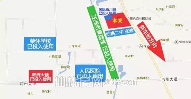 2017040812012515010yia8ue.jpg 10.jpg