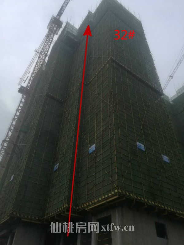32号主体完成20层_meitu_2.jpg
