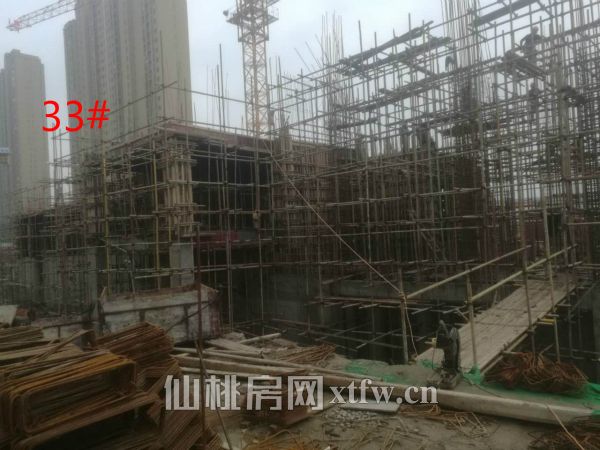 33号楼主体完成首层_meitu_3.jpg
