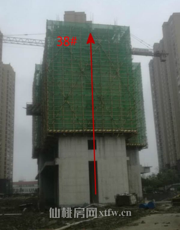 38号楼完成8层_meitu_6.jpg