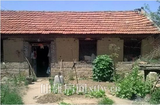 2017年农村宅基地确权新政策有哪些？