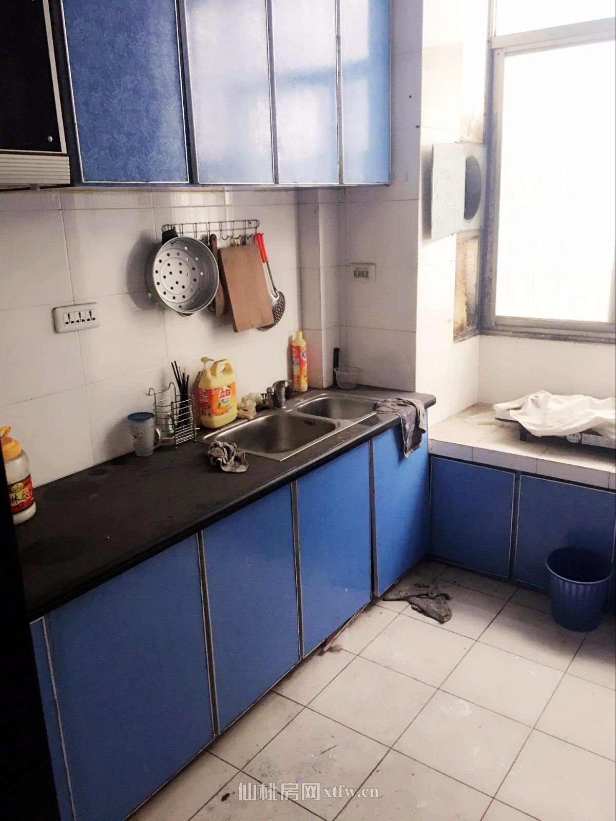 老人民医院三室两厅两卫出租（人民医院正对面巷内二十米）