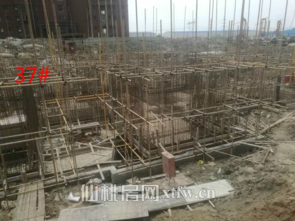 2017041609410371625fggfrd.jpg 37#¥ (2)_meitu_4.jpg