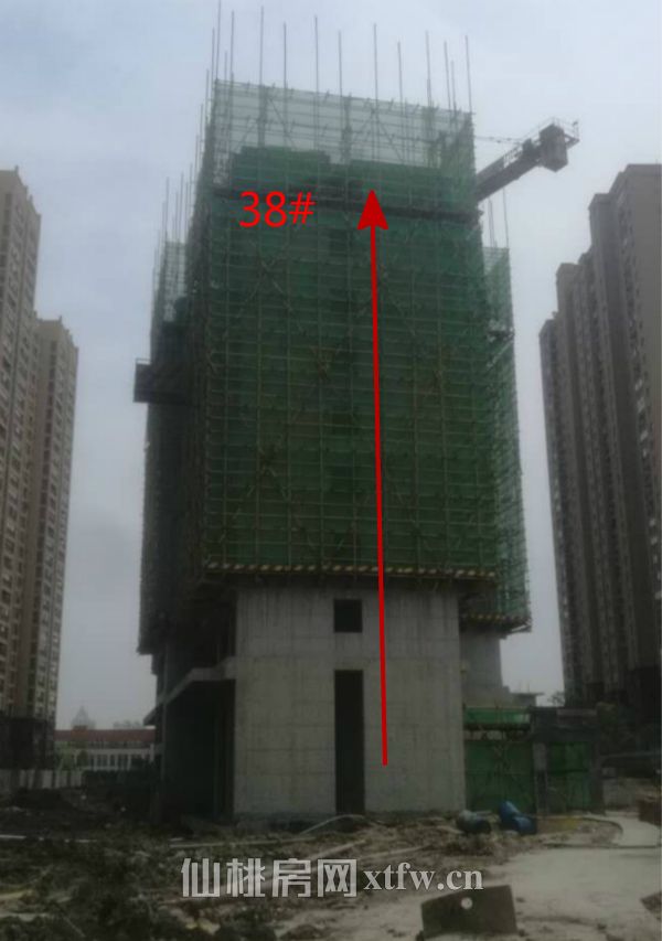 2017041609411912362xz6gs7.jpg 38#¥ (1)_meitu_5.jpg