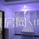 仙桃新天地国际广场