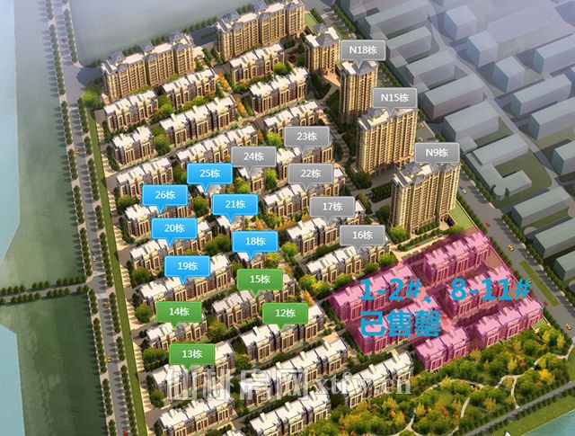 20170420161748862311qert4.jpg 1.jpg