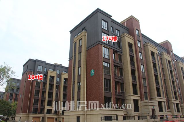 2017042016175675518bdbwel.jpg 2.jpg