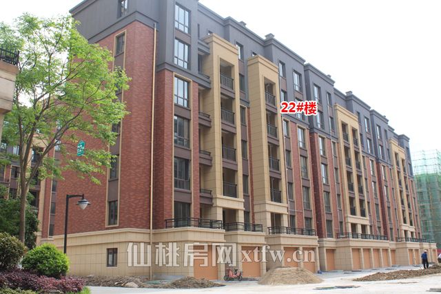 20170420161802714492ywptj.jpg 3.jpg