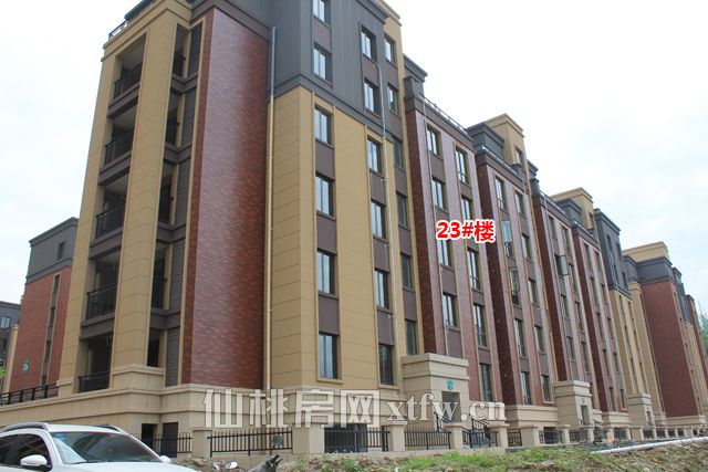 2017042016180852880xw3jsp.jpg 4.jpg