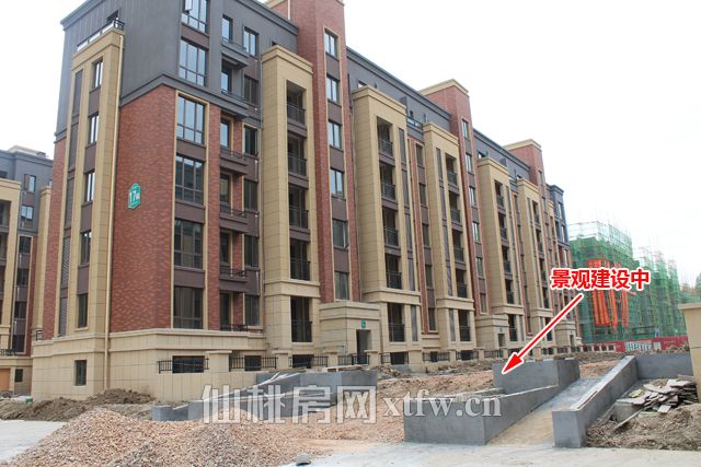 2017042016182046467gojxnf.jpg 6.jpg