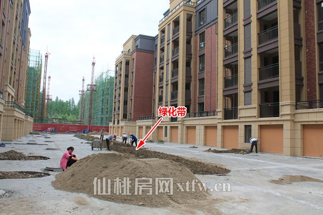 2017042016190485750hdxxjz.jpg IMG_5971副本.jpg