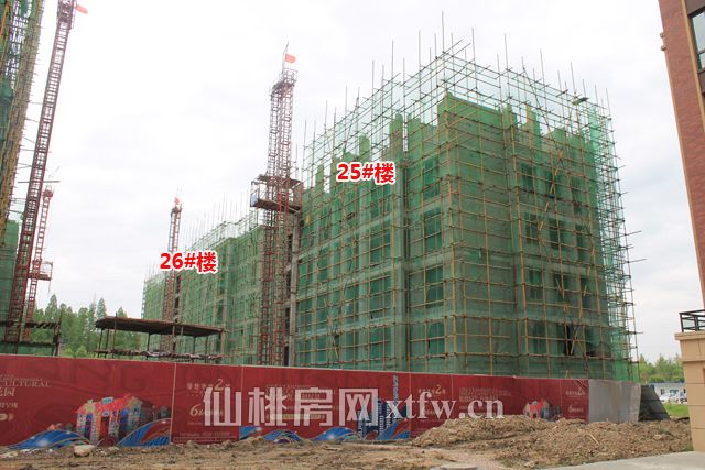 20170420162050266879c1uzq.jpg 9.jpg