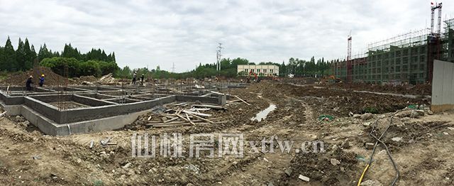 2017042016224886399c5sbox.jpg 微信图片_20170420162243.jpg