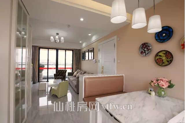 2017042211330420305zqxgde.jpg 3.jpg