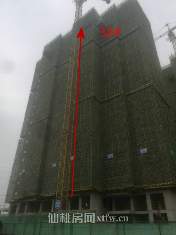 2017042315425058027zl2zcg.jpg 32_meitu_8.jpg