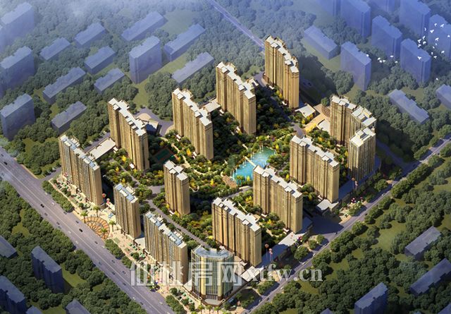 2017042511112811369jnpu2i.jpg 和合国际城.jpg