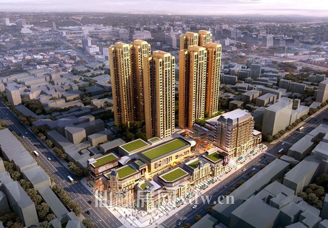 2017042511283594152rwjpcm.jpg 环球.jpg