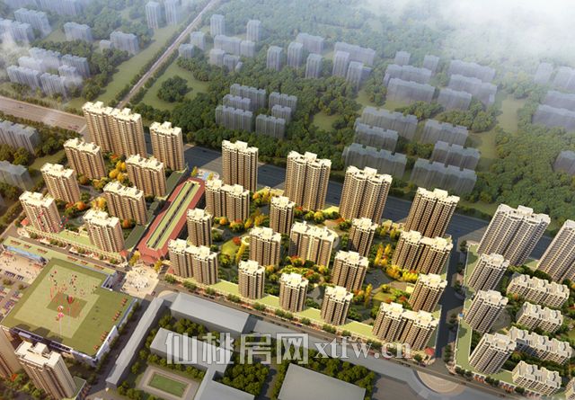 2017042511430992019fahylw.jpg 荣怀.jpg