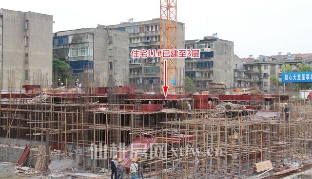 2017042516295939293zw41in.jpg 住宅11#.jpg