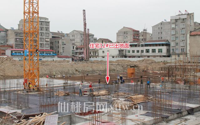 20170425163028860336jfvhr.jpg 住宅12#.jpg