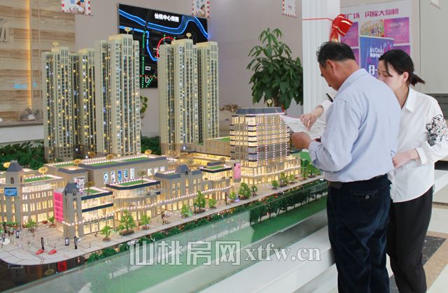 2017042516331098818w3m6ap.jpg 购房者.jpg