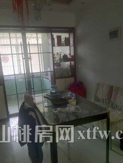 出售仙桃一中学区私房6层 18307285795 苏女士（总6层,一层112平米）