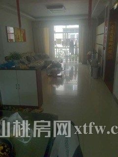 出售仙桃一中 私房6层18307285795苏女士（总6层,一层112平米）