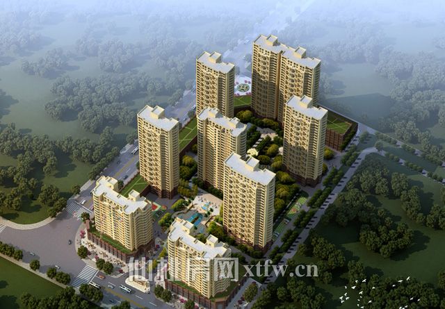 2017042817023795033ynukja.jpg 颐和公馆鸟瞰图.jpg