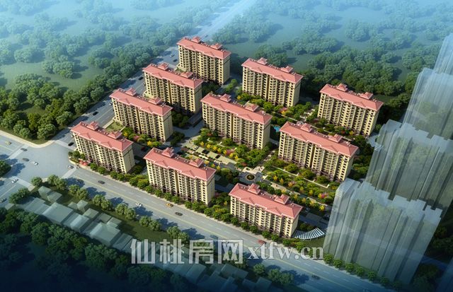 2017042817133540832h735zx.jpg 锦绣江山瑞园.jpg