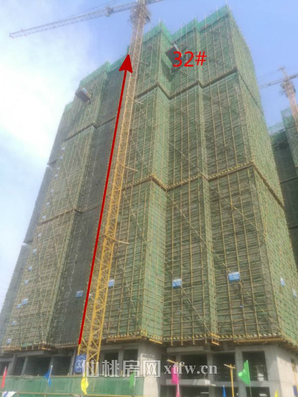 20170430091641886361nrfvb.jpg 32_meitu_2.jpg