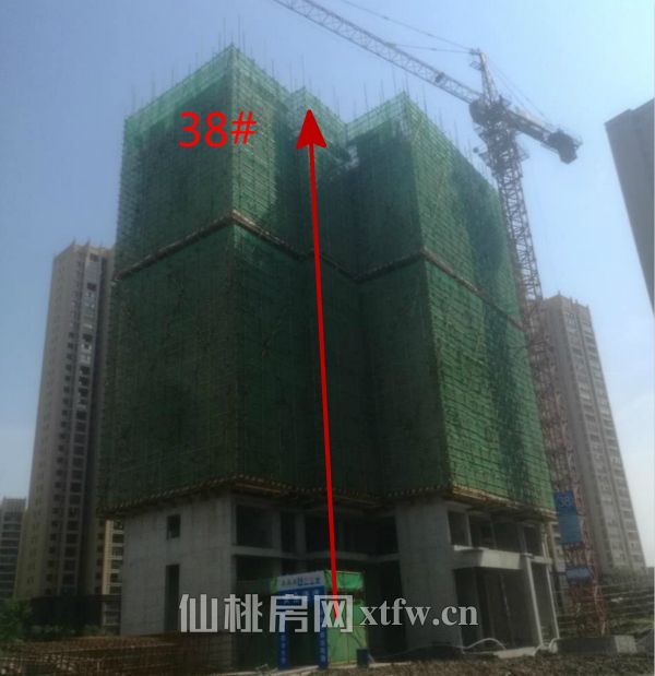 2017043009172139765wiqonl.jpg 38_meitu_4.jpg