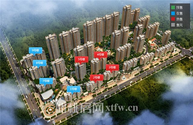 2017050817523299160epsars.jpg QQ截图20170508175348.jpg