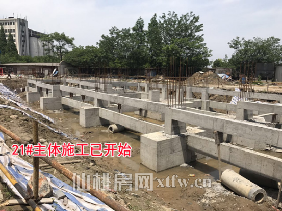 2017051015473345115krukhv.png 图片3.png