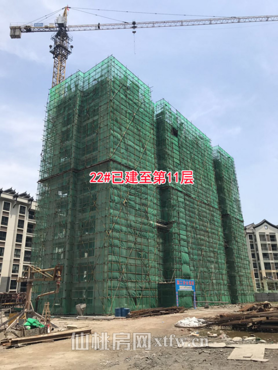 2017051015481440169rjyuhh.png 图片4.png