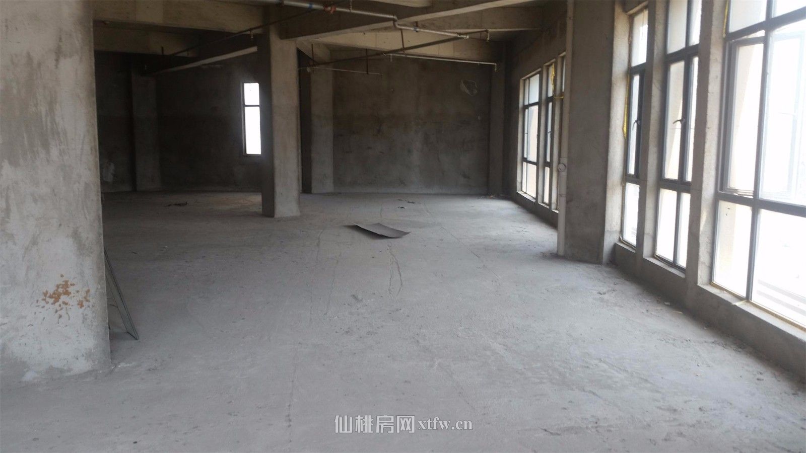 仁合桥盛世仁合三楼整体出售或出租