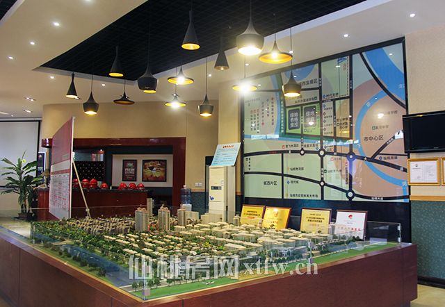 2017051617532543226uped88.jpg 4.jpg