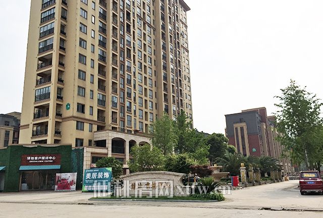 2017051617533063824b6yzs5.jpg 5.jpg